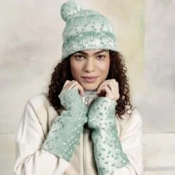 Lang PTO33-08 Hat PDF -Textile Shop 416x416 3116