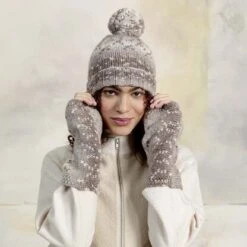 Lang PTO33-08 Hat PDF -Textile Shop 416x416 3117