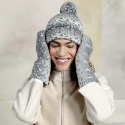 Lang PTO33-08 Hat PDF -Textile Shop 416x416 3118