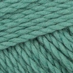 Paintbox Yarns 100% Wool Chunky Superwash 37 Paintbox Yarns 100% Wool Chunky Superwash -Textile Shop 416x416 312