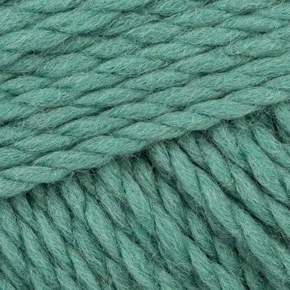 Paintbox Yarns 100% Wool Chunky Superwash 18 Paintbox Yarns 100% Wool Chunky Superwash - Image 16