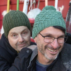 BabyCocktails Minero PDF -Textile Shop 416x416 3127