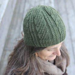 BabyCocktails Minero PDF -Textile Shop 416x416 3128