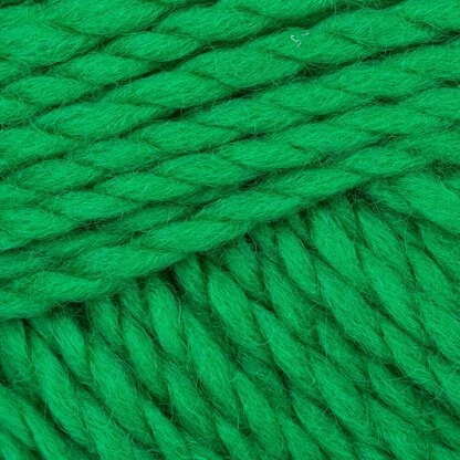 Paintbox Yarns 100% Wool Chunky Superwash 19 Paintbox Yarns 100% Wool Chunky Superwash - Image 17