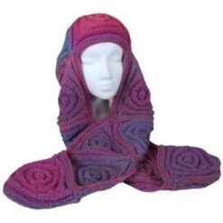 Jojoland Hat And Glove Magic PDF -Textile Shop 416x416 3131