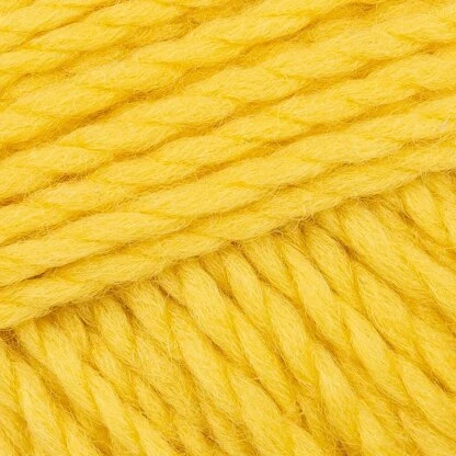 Paintbox Yarns 100% Wool Chunky Superwash 20 Paintbox Yarns 100% Wool Chunky Superwash - Image 18