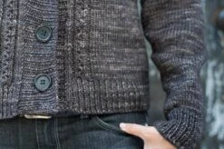 BabyCocktails Dark And Stormy PDF 11 BabyCocktails Dark And Stormy PDF -Textile Shop 416x416 3141