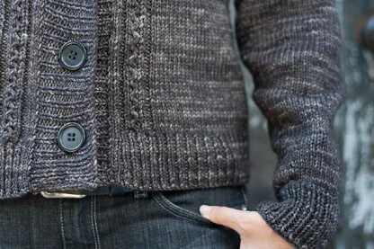 BabyCocktails Dark And Stormy PDF 5 BabyCocktails Dark And Stormy PDF - Image 3