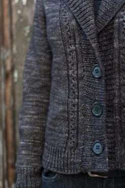 BabyCocktails Dark And Stormy PDF 12 BabyCocktails Dark And Stormy PDF -Textile Shop 416x416 3142