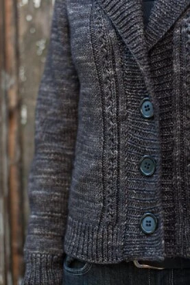 BabyCocktails Dark And Stormy PDF 6 BabyCocktails Dark And Stormy PDF - Image 4