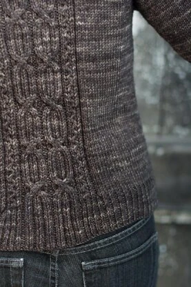 BabyCocktails Dark And Stormy PDF 7 BabyCocktails Dark And Stormy PDF - Image 5