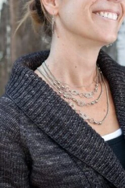 BabyCocktails Dark And Stormy PDF 14 BabyCocktails Dark And Stormy PDF -Textile Shop 416x416 3144