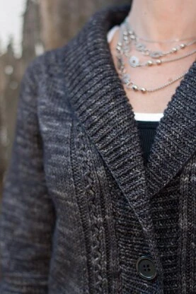 BabyCocktails Dark And Stormy PDF 9 BabyCocktails Dark And Stormy PDF - Image 7