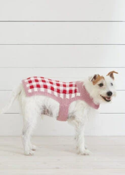 Debbie Bliss Picnic Pooch PDF 9 Debbie Bliss Picnic Pooch PDF -Textile Shop 416x416 3148