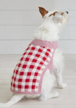 Debbie Bliss Picnic Pooch PDF 10 Debbie Bliss Picnic Pooch PDF -Textile Shop 416x416 3149