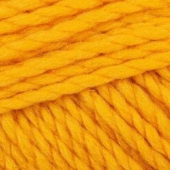 Paintbox Yarns 100% Wool Chunky Superwash 40 Paintbox Yarns 100% Wool Chunky Superwash -Textile Shop 416x416 315