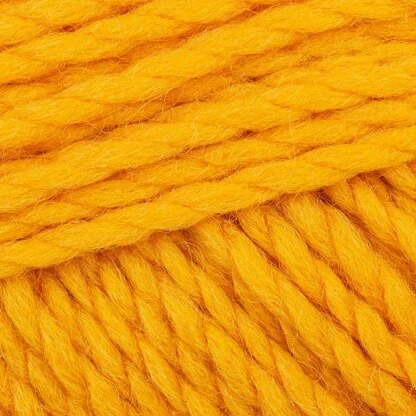 Paintbox Yarns 100% Wool Chunky Superwash 21 Paintbox Yarns 100% Wool Chunky Superwash - Image 19