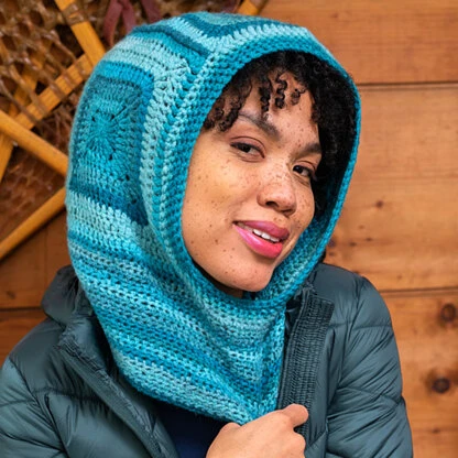 Berroco Piste PDF 4 Berroco Piste PDF - Image 2