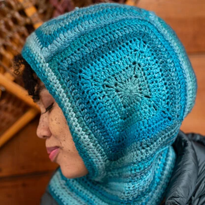 Berroco Piste PDF 5 Berroco Piste PDF - Image 3