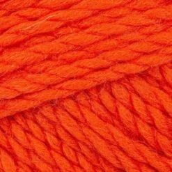 Paintbox Yarns 100% Wool Chunky Superwash 41 Paintbox Yarns 100% Wool Chunky Superwash -Textile Shop 416x416 316