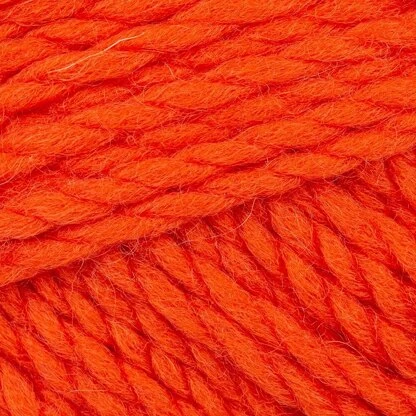 Paintbox Yarns 100% Wool Chunky Superwash 22 Paintbox Yarns 100% Wool Chunky Superwash - Image 20