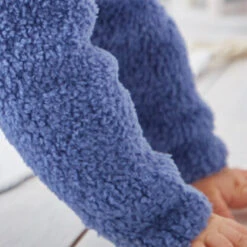 Sirdar 5307 V-Neck And Round Neck Pullover In Snuggly Bunny PDF -Textile Shop 416x416 3161