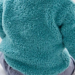 Sirdar 5307 V-Neck And Round Neck Pullover In Snuggly Bunny PDF -Textile Shop 416x416 3162