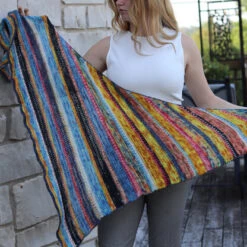 Koigu Muhu Shawl PDF 10 Koigu Muhu Shawl PDF -Textile Shop 416x416 3166