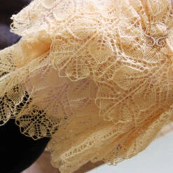 Designs By Romi Fiori Di Sole PDF -Textile Shop 416x416 3173