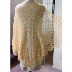 Designs By Romi Fiori Di Sole PDF -Textile Shop 416x416 3174