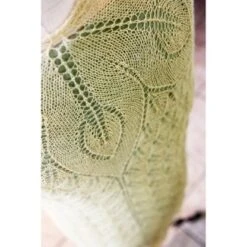 Designs By Romi Fiori Di Sole PDF -Textile Shop 416x416 3175