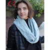 Ella Rae Bayport Cowl PDF -Textile Shop 416x416 3176