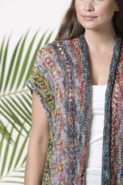 Tahki Yarns Courtyard Duster PDF 8 Tahki Yarns Courtyard Duster PDF -Textile Shop 416x416 3181