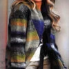 Noro Long Jacket PDF