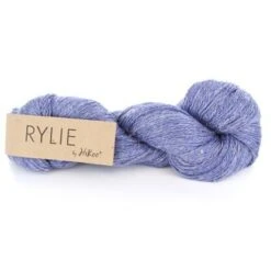 HiKoo Rylie -Textile Shop 416x416 319