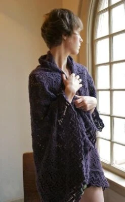 Andrea Rangel Whittingham Warp PDF -Textile Shop 416x416 3190