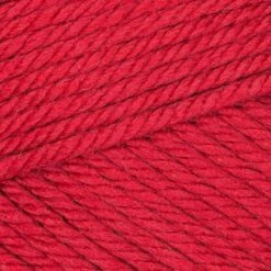 Valley Yarns Haydenville Bulky 31 Valley Yarns Haydenville Bulky -Textile Shop 416x416 32