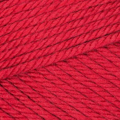 Valley Yarns Haydenville Bulky 12 Valley Yarns Haydenville Bulky - Image 10