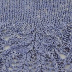 HiKoo Rylie -Textile Shop 416x416 320