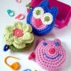 Linda Permann Covered Tape Measures PDF -Textile Shop 416x416 3207