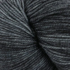 Dream In Color Smooshy With Cashmere