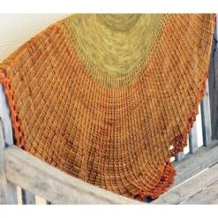 Designs By Romi Carson PDF -Textile Shop 416x416 3214