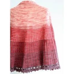 Designs By Romi Carson PDF -Textile Shop 416x416 3215