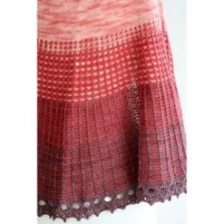 Designs By Romi Carson PDF -Textile Shop 416x416 3216