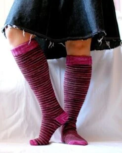 Laura Chau Delicious Knee Socks PDF 9 Laura Chau Delicious Knee Socks PDF -Textile Shop 416x416 3220