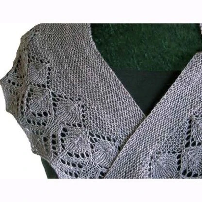 Fiber Dreams 81 Ione PDF 3 Fiber Dreams 81 Ione PDF