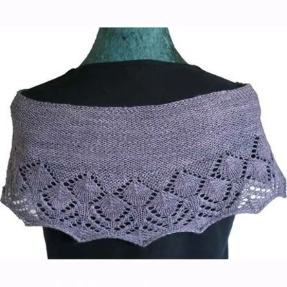 Fiber Dreams 81 Ione PDF 4 Fiber Dreams 81 Ione PDF - Image 2