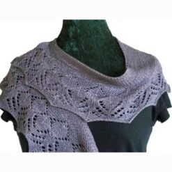 Fiber Dreams 81 Ione PDF 7 Fiber Dreams 81 Ione PDF -Textile Shop 416x416 3246