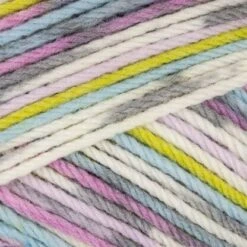 Sirdar Snuggly Crofter Baby DK 11 Sirdar Snuggly Crofter Baby DK -Textile Shop 416x416 325