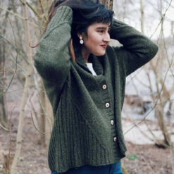 ChrisBerlin Sweety Tweedy PDF -Textile Shop 416x416 3254